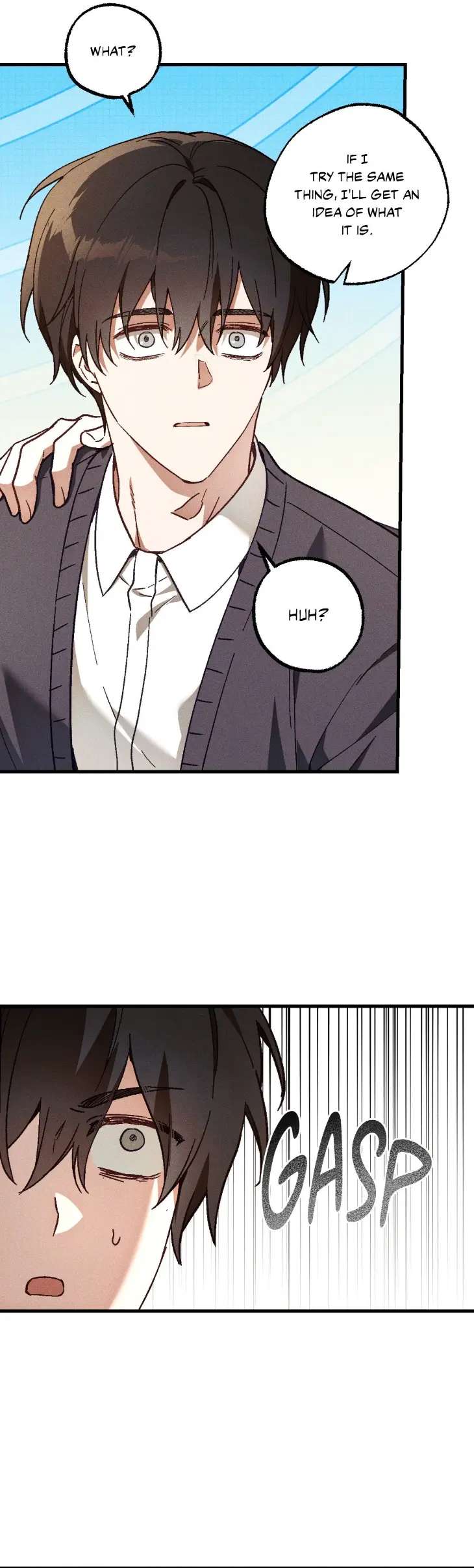 Once-Upon-A-Deal-By-Guzi-Uncensored-Eng page 10