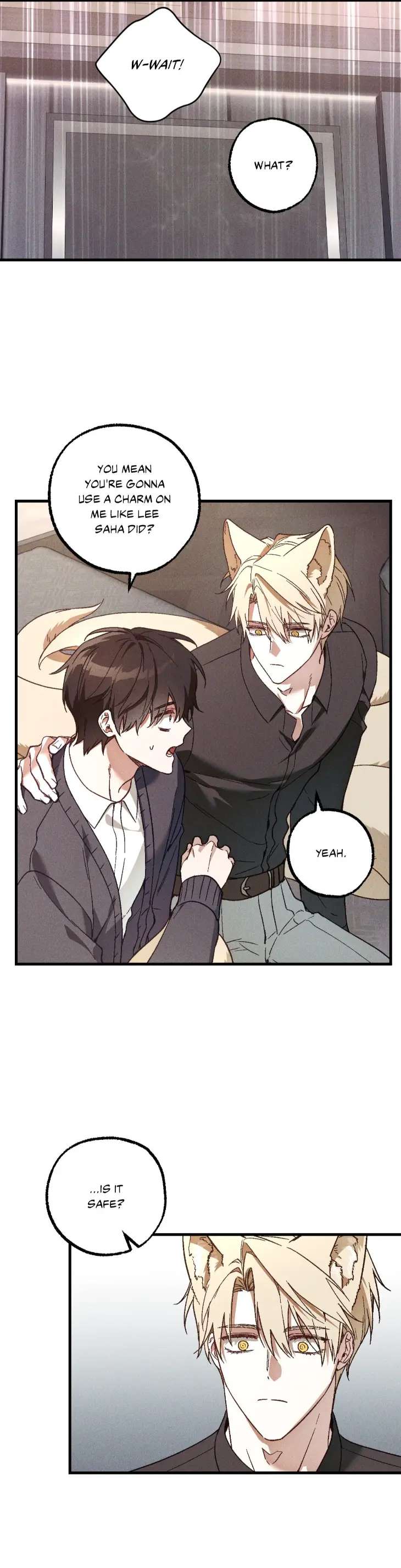 Once-Upon-A-Deal-By-Guzi-Uncensored-Eng page 11