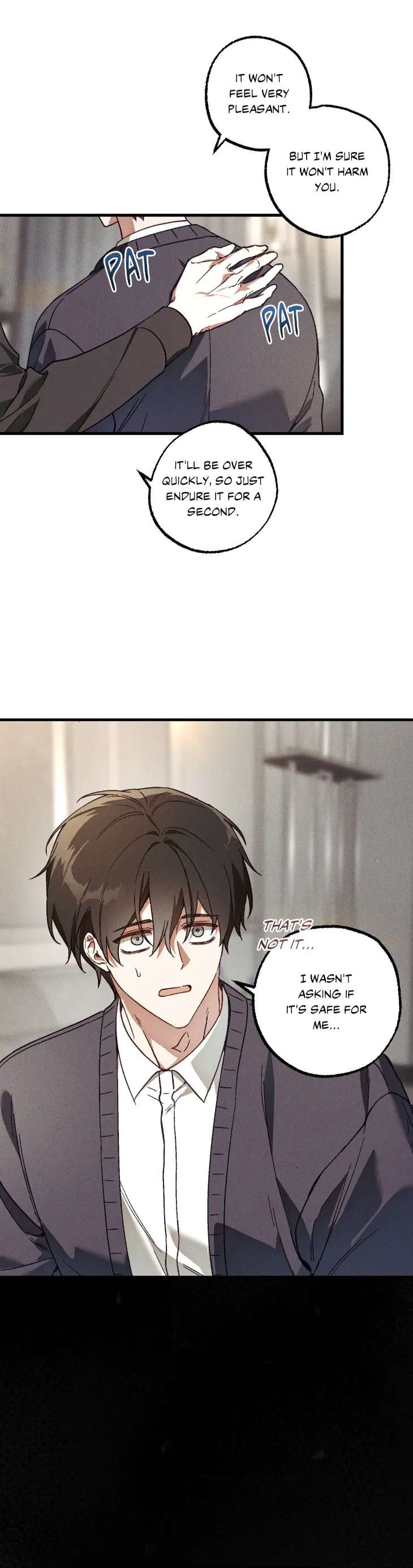 Once-Upon-A-Deal-By-Guzi-Uncensored-Eng page 12