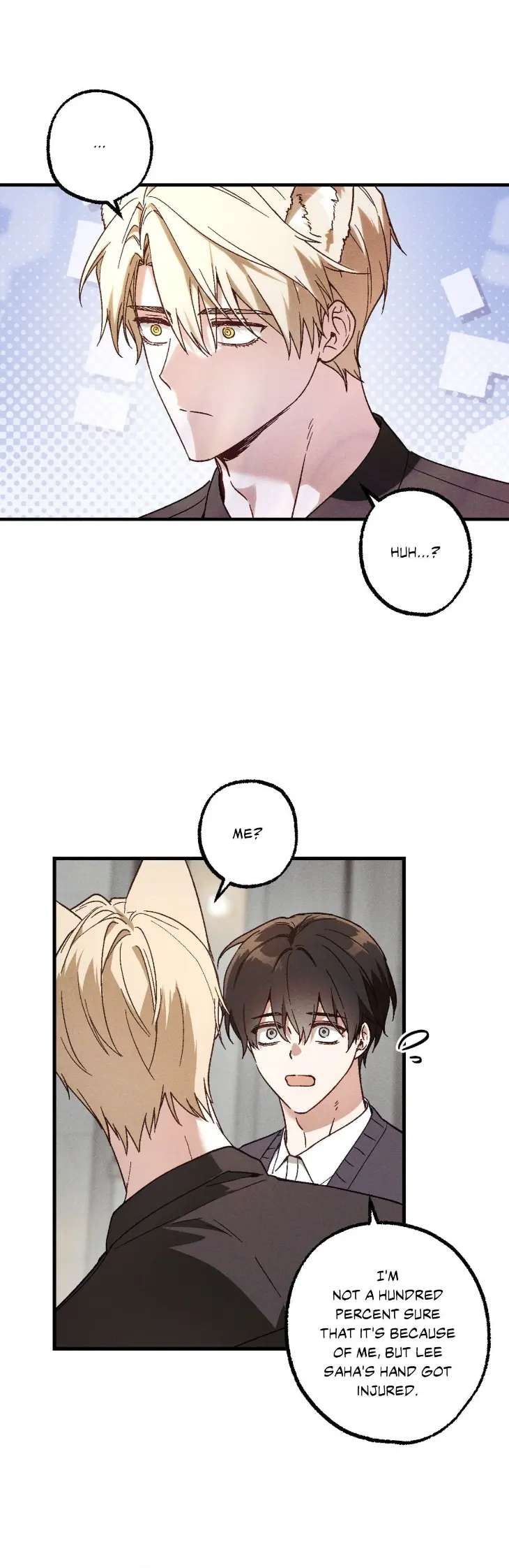 Once-Upon-A-Deal-By-Guzi-Uncensored-Eng page 14