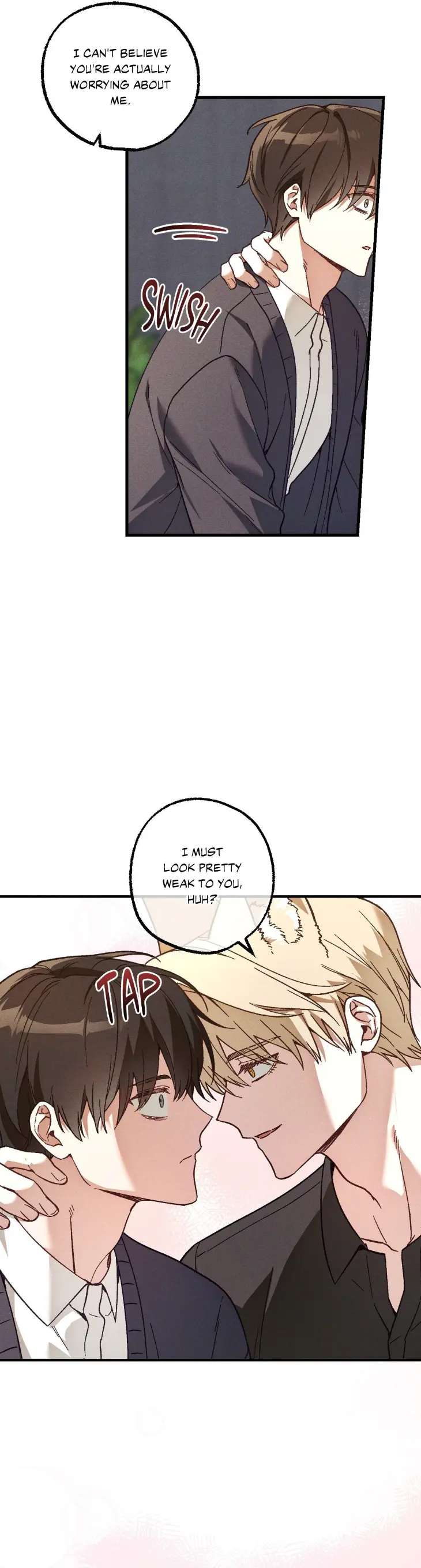 Once-Upon-A-Deal-By-Guzi-Uncensored-Eng page 16