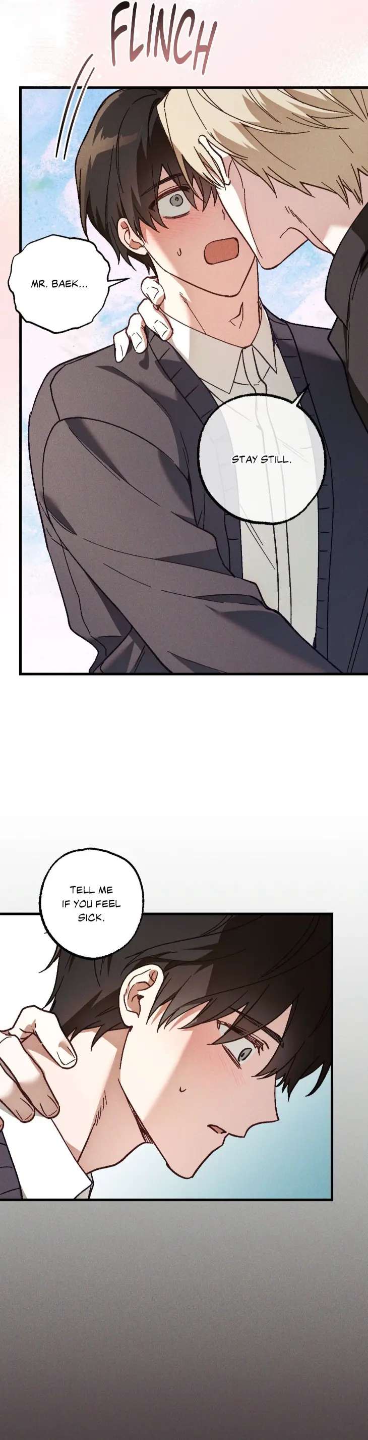 Once-Upon-A-Deal-By-Guzi-Uncensored-Eng page 17