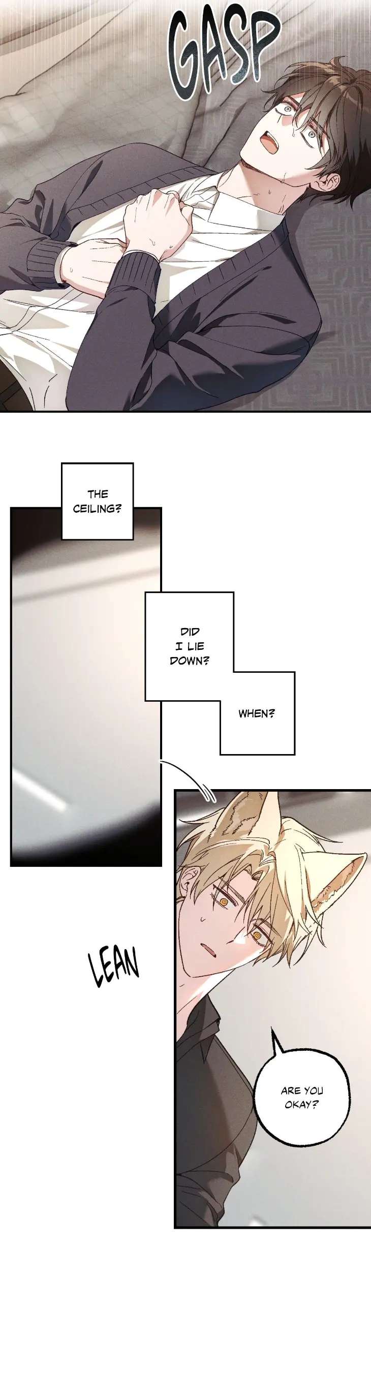 Once-Upon-A-Deal-By-Guzi-Uncensored-Eng page 24