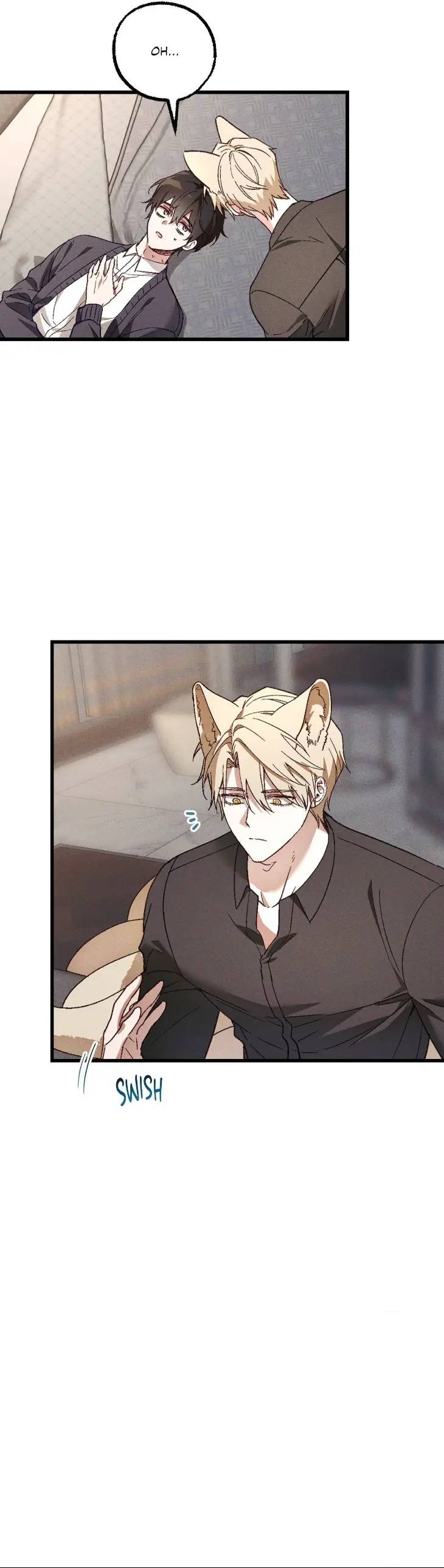Once-Upon-A-Deal-By-Guzi-Uncensored-Eng page 25