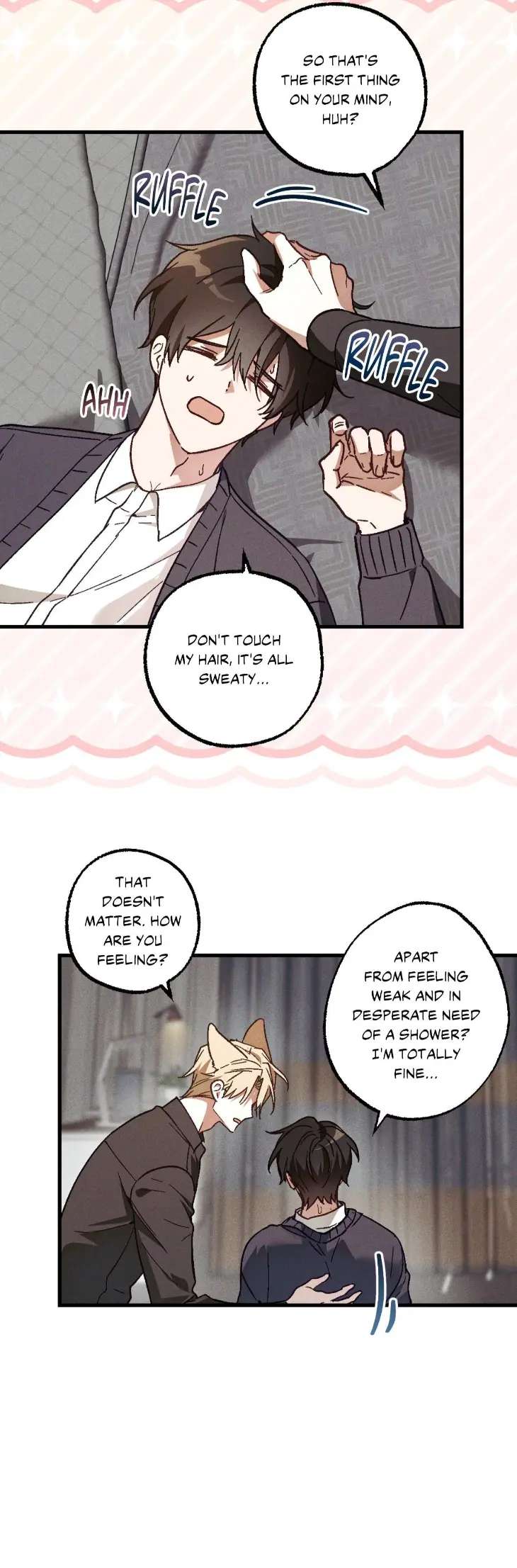 Once-Upon-A-Deal-By-Guzi-Uncensored-Eng page 27