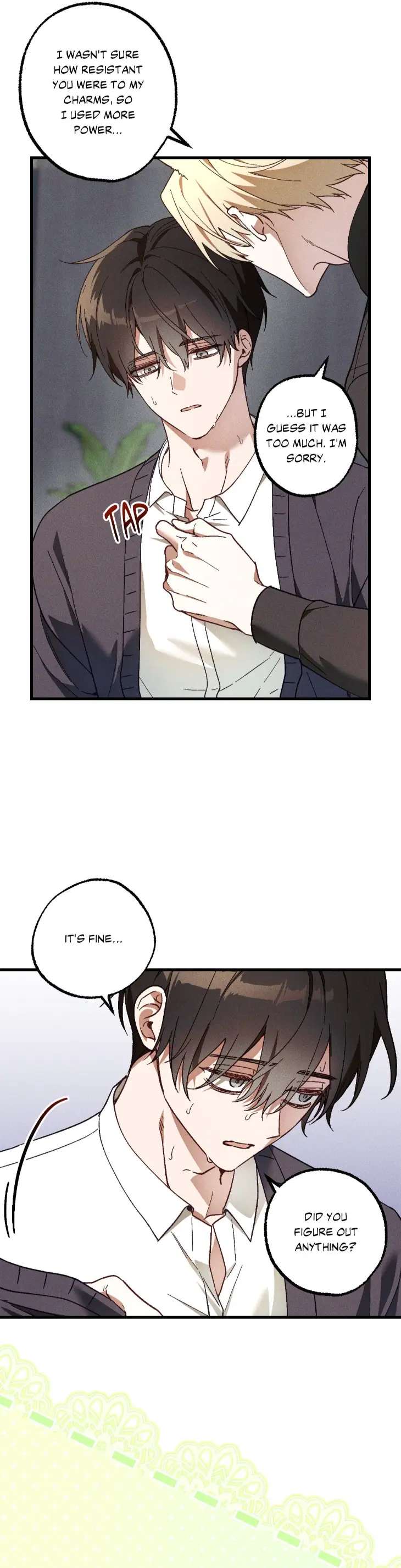 Once-Upon-A-Deal-By-Guzi-Uncensored-Eng page 28