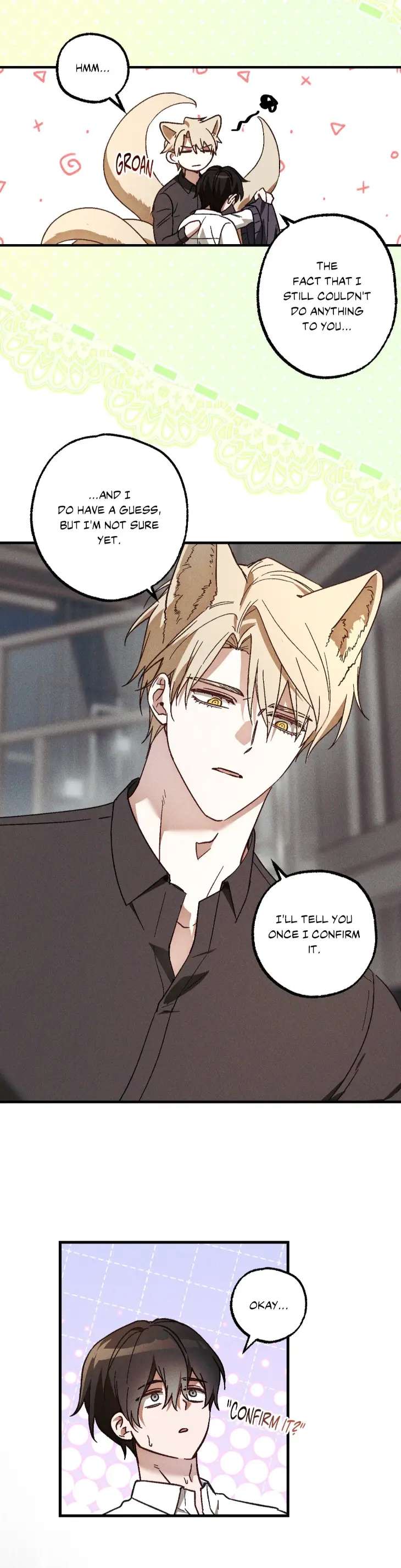 Once-Upon-A-Deal-By-Guzi-Uncensored-Eng page 29