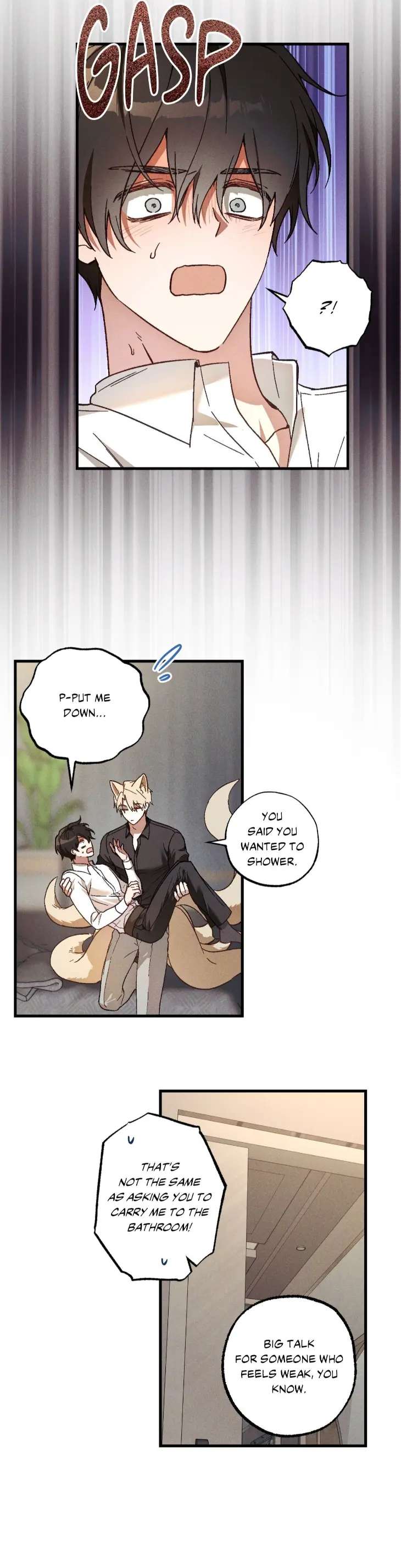 Once-Upon-A-Deal-By-Guzi-Uncensored-Eng page 31