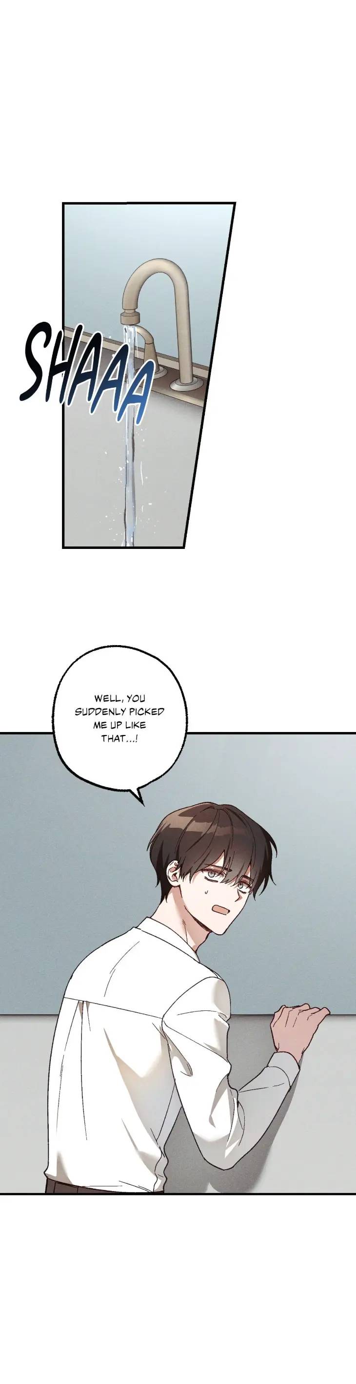 Once-Upon-A-Deal-By-Guzi-Uncensored-Eng page 32