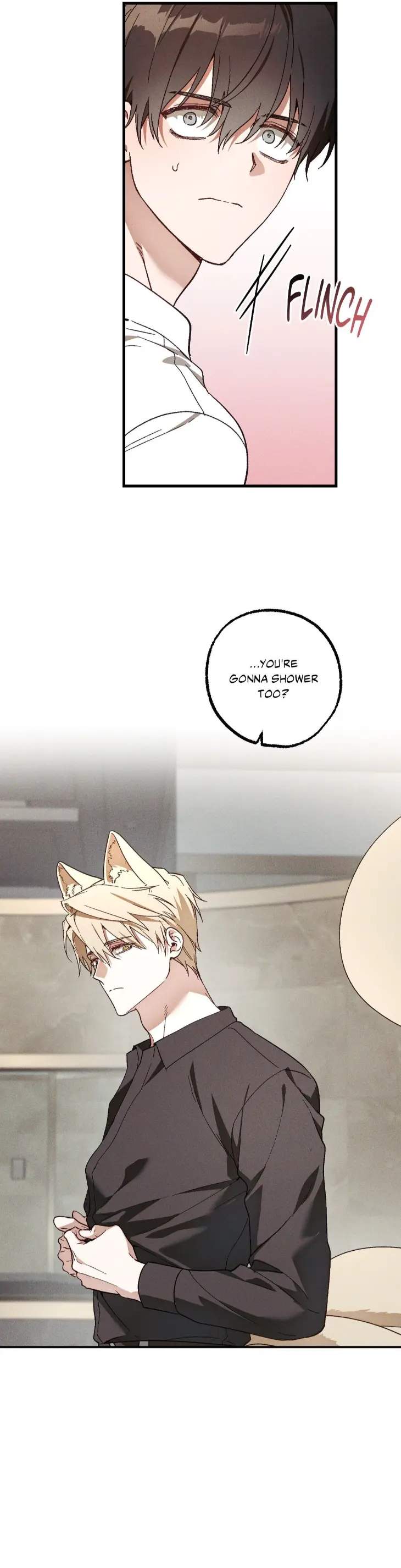 Once-Upon-A-Deal-By-Guzi-Uncensored-Eng page 33