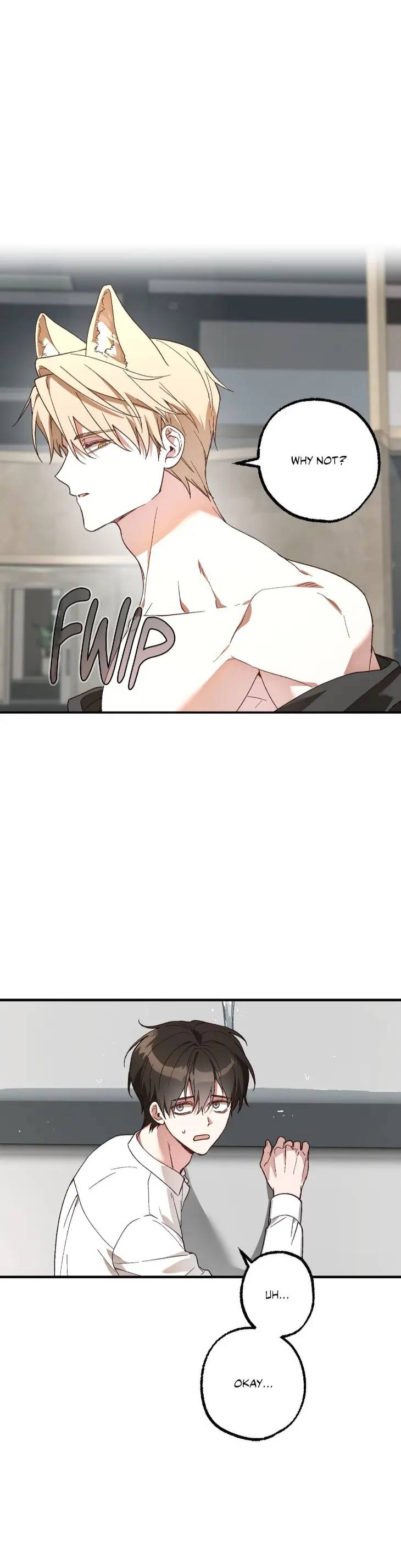 Once-Upon-A-Deal-By-Guzi-Uncensored-Eng page 34
