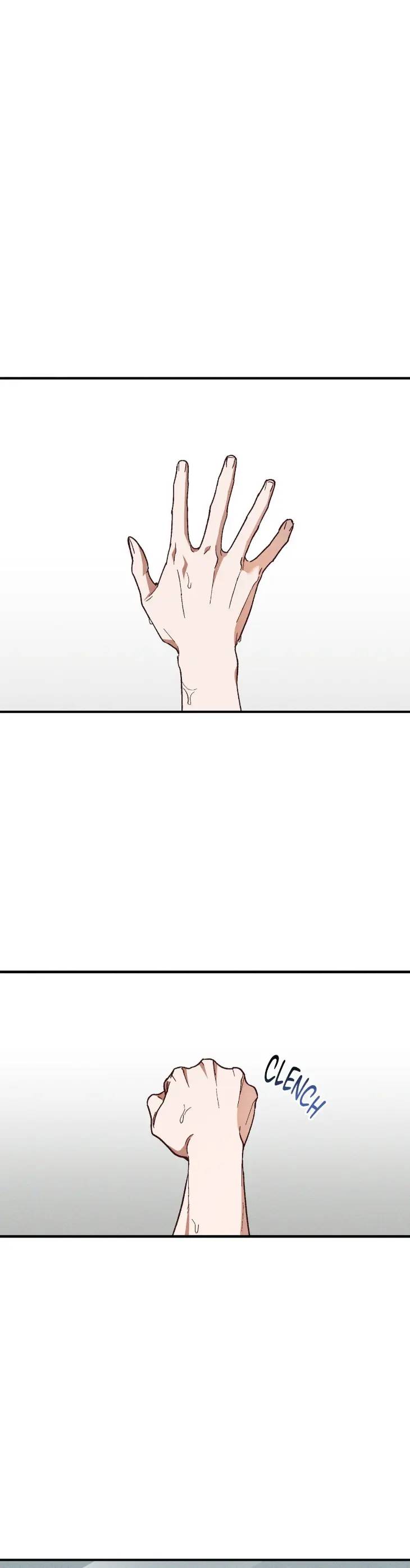 Once-Upon-A-Deal-By-Guzi-Uncensored-Eng chapter_033 thumbnail