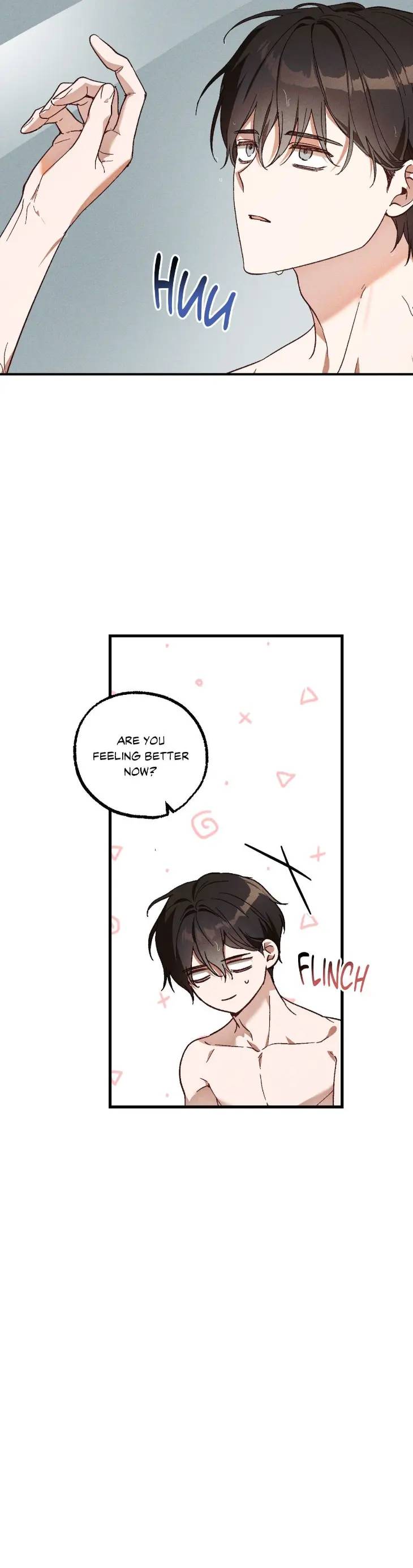 Once-Upon-A-Deal-By-Guzi-Uncensored-Eng page 2