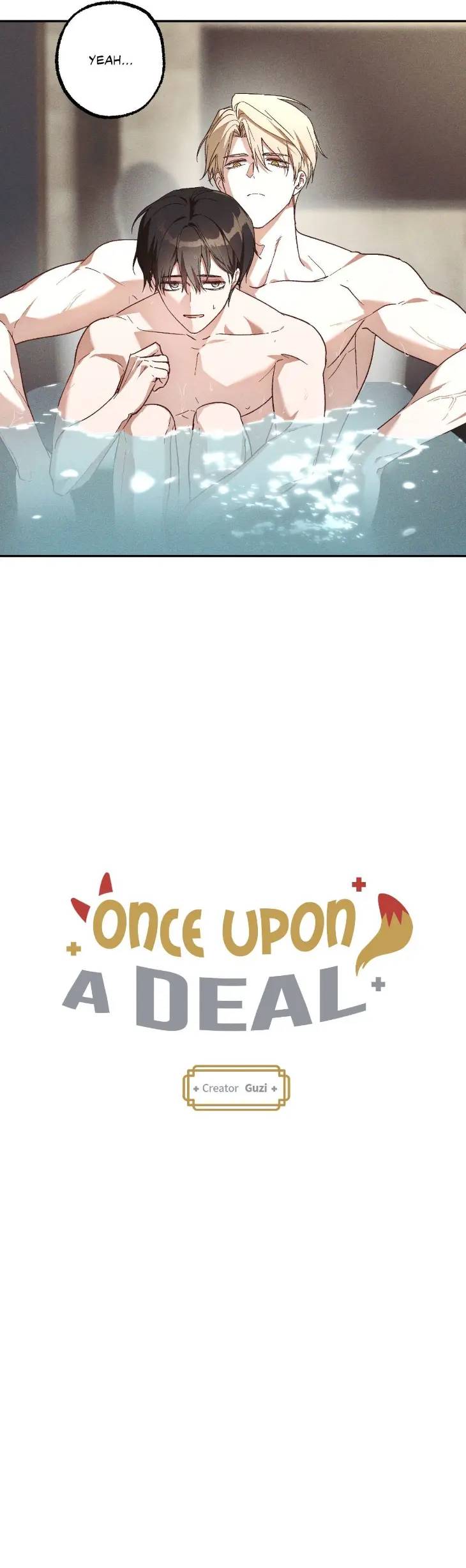 Once-Upon-A-Deal-By-Guzi-Uncensored-Eng page 3