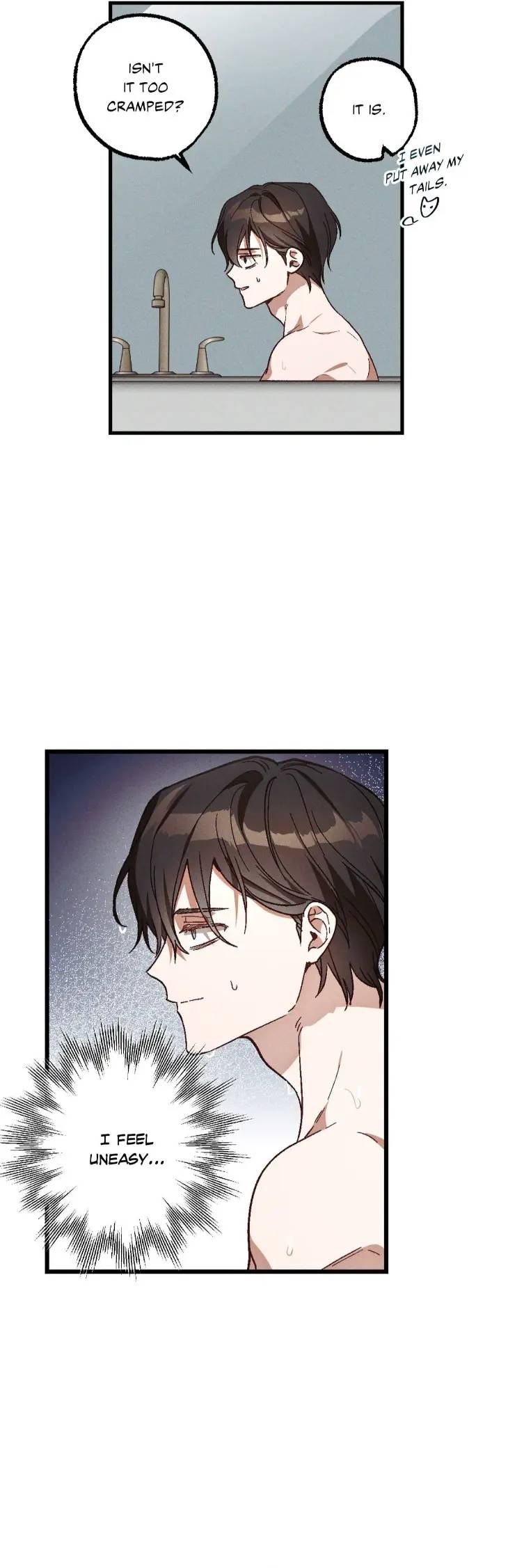 Once-Upon-A-Deal-By-Guzi-Uncensored-Eng page 4