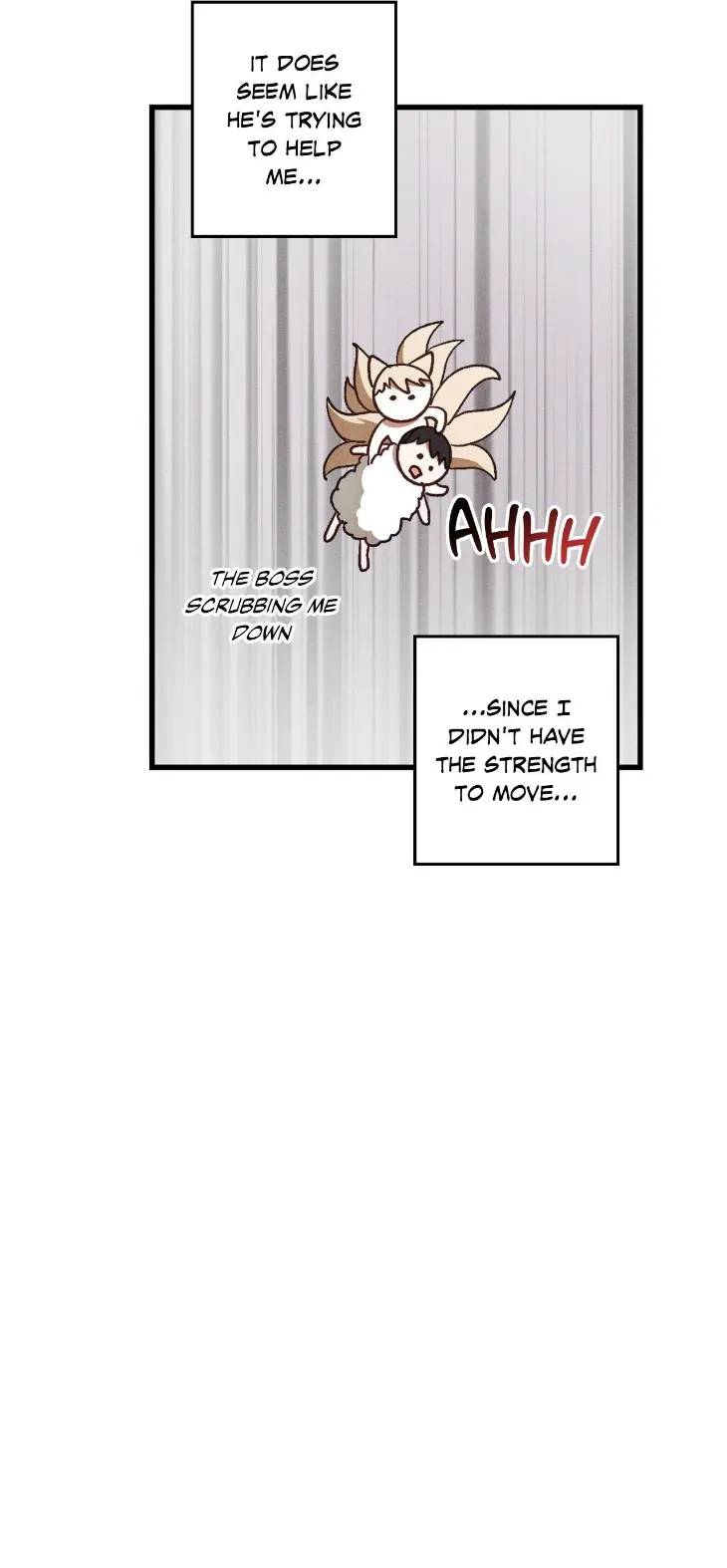 Once-Upon-A-Deal-By-Guzi-Uncensored-Eng page 5
