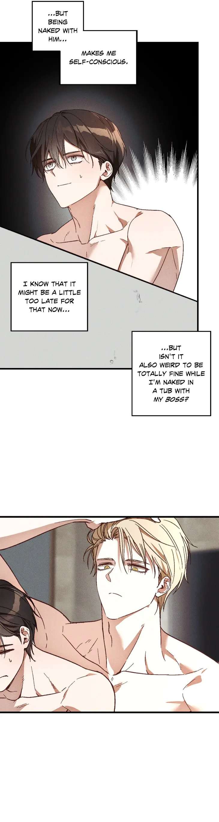 Once-Upon-A-Deal-By-Guzi-Uncensored-Eng page 6