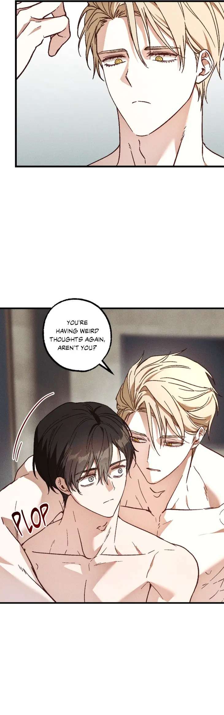 Once-Upon-A-Deal-By-Guzi-Uncensored-Eng page 7