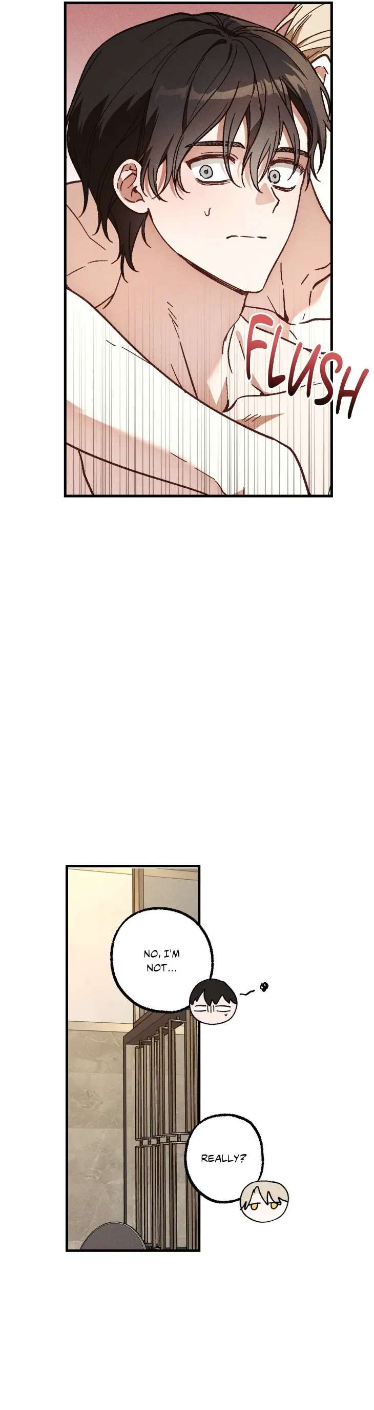 Once-Upon-A-Deal-By-Guzi-Uncensored-Eng page 8