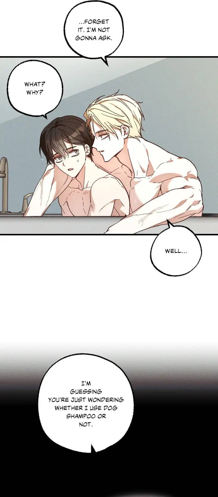 Once-Upon-A-Deal-By-Guzi-Uncensored-Eng page 9