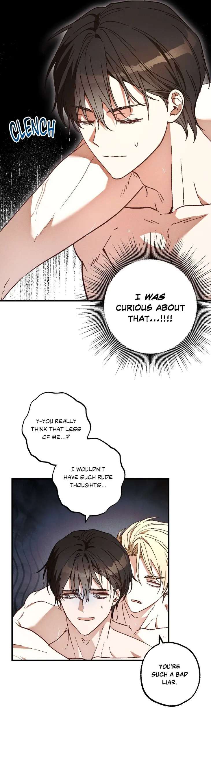 Once-Upon-A-Deal-By-Guzi-Uncensored-Eng page 10
