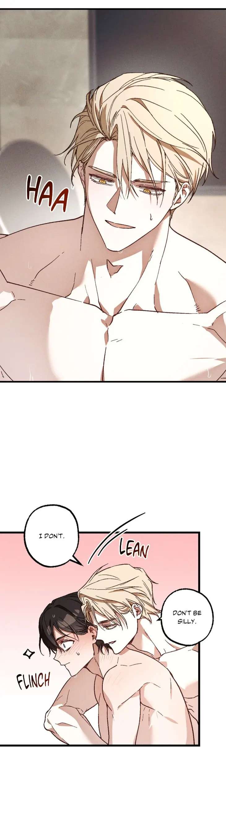 Once-Upon-A-Deal-By-Guzi-Uncensored-Eng page 12