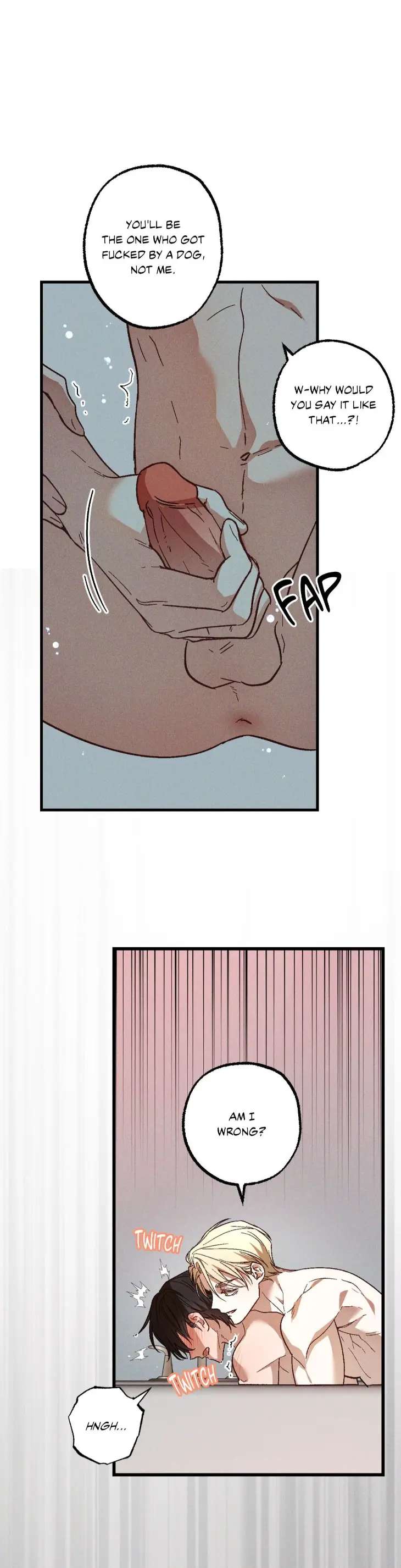 Once-Upon-A-Deal-By-Guzi-Uncensored-Eng page 14
