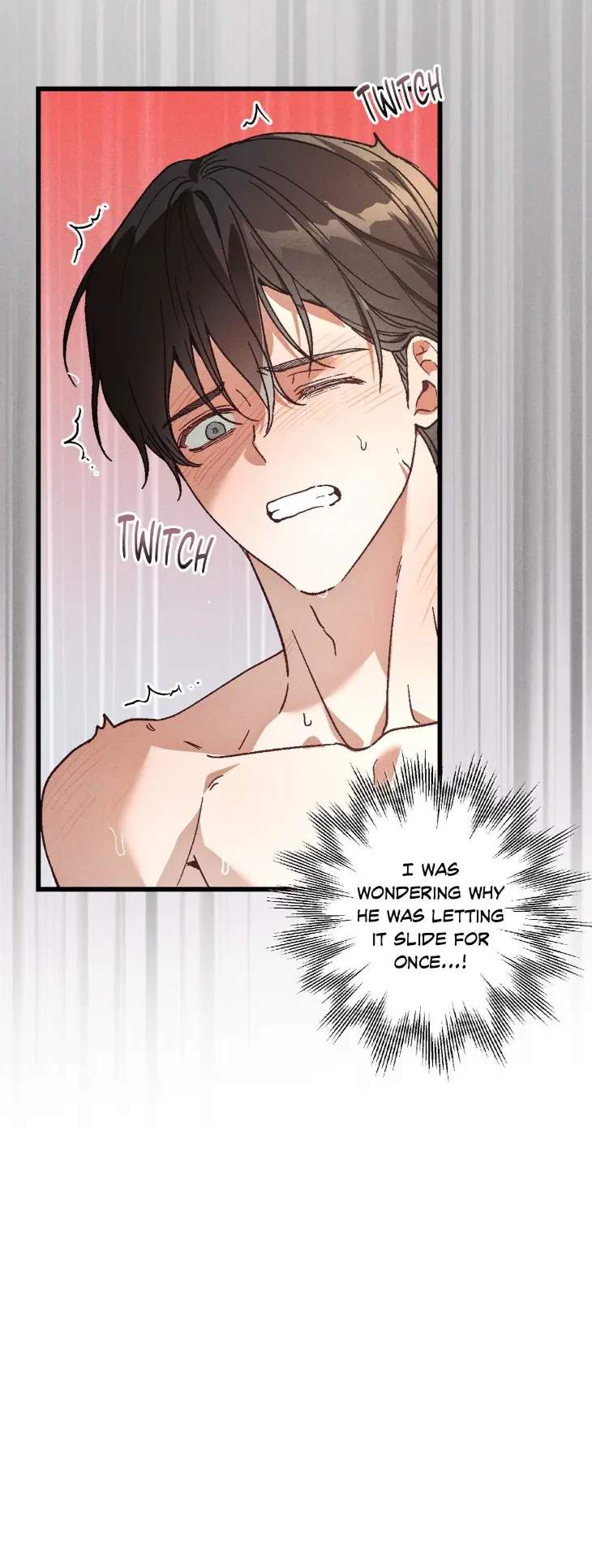 Once-Upon-A-Deal-By-Guzi-Uncensored-Eng page 15