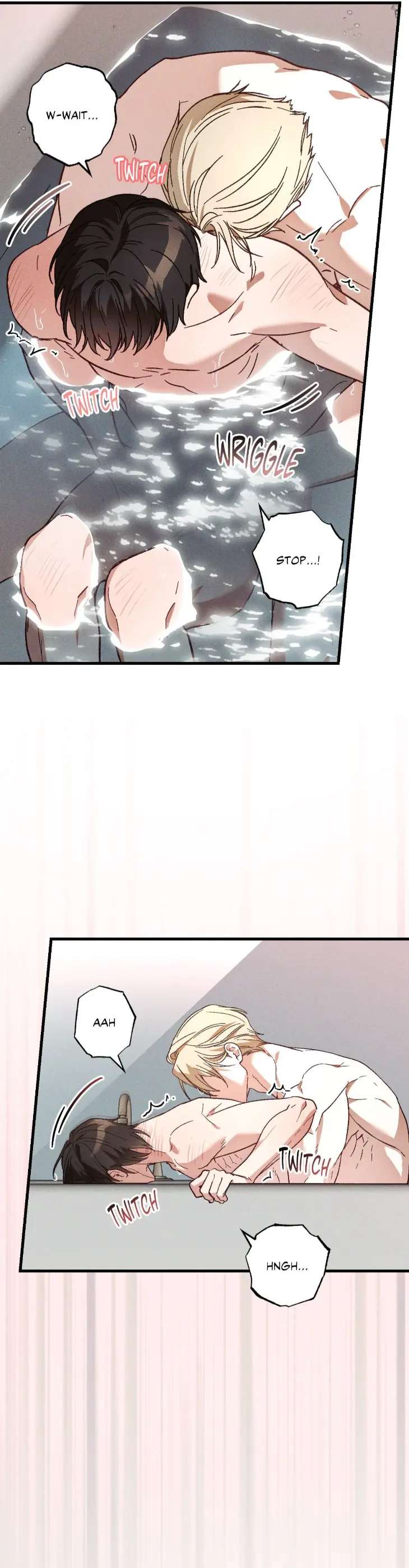 Once-Upon-A-Deal-By-Guzi-Uncensored-Eng page 16