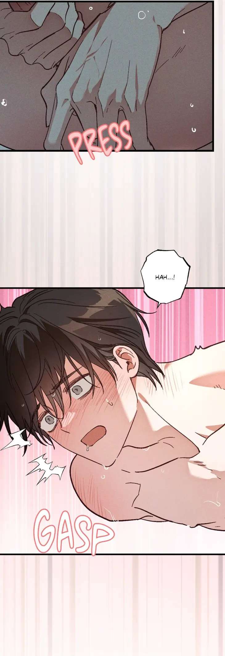 Once-Upon-A-Deal-By-Guzi-Uncensored-Eng page 17