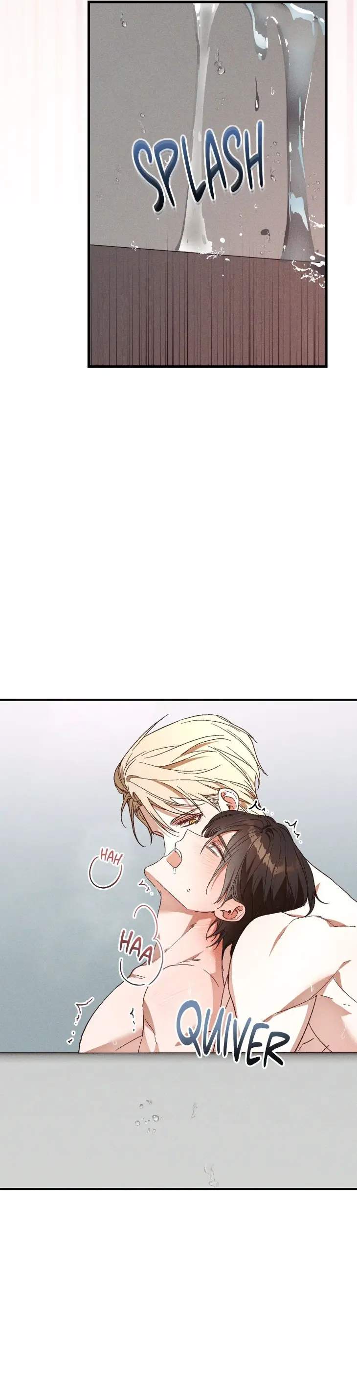 Once-Upon-A-Deal-By-Guzi-Uncensored-Eng page 18
