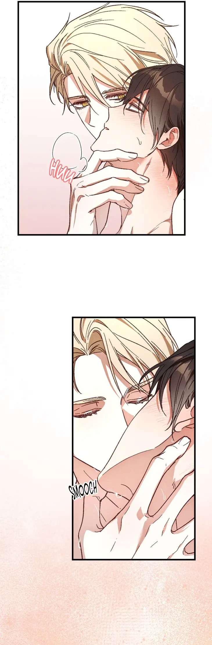 Once-Upon-A-Deal-By-Guzi-Uncensored-Eng page 19