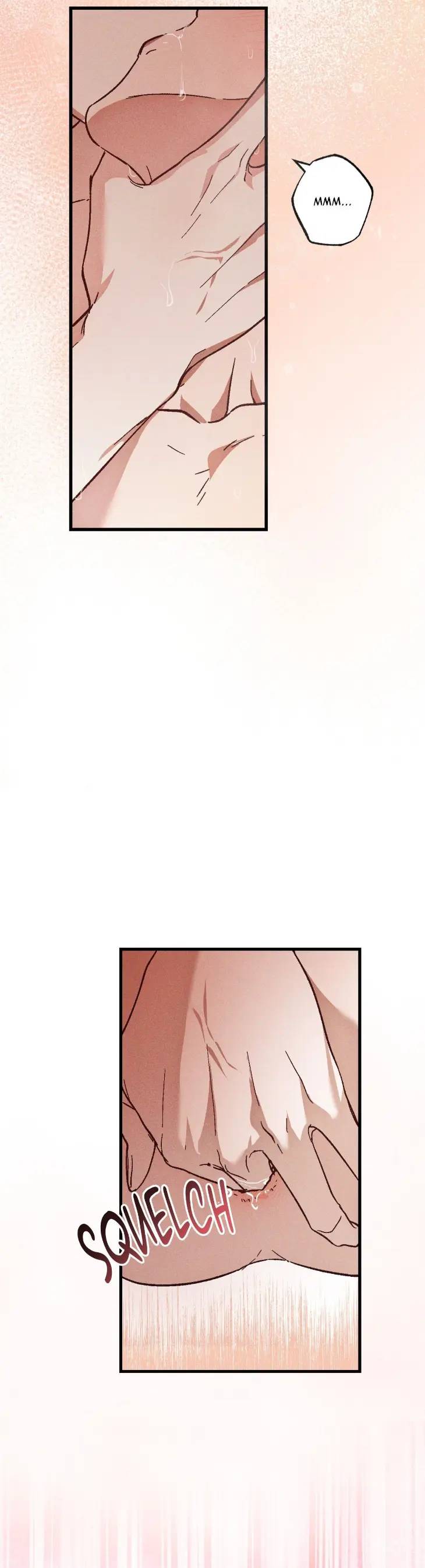 Once-Upon-A-Deal-By-Guzi-Uncensored-Eng page 20