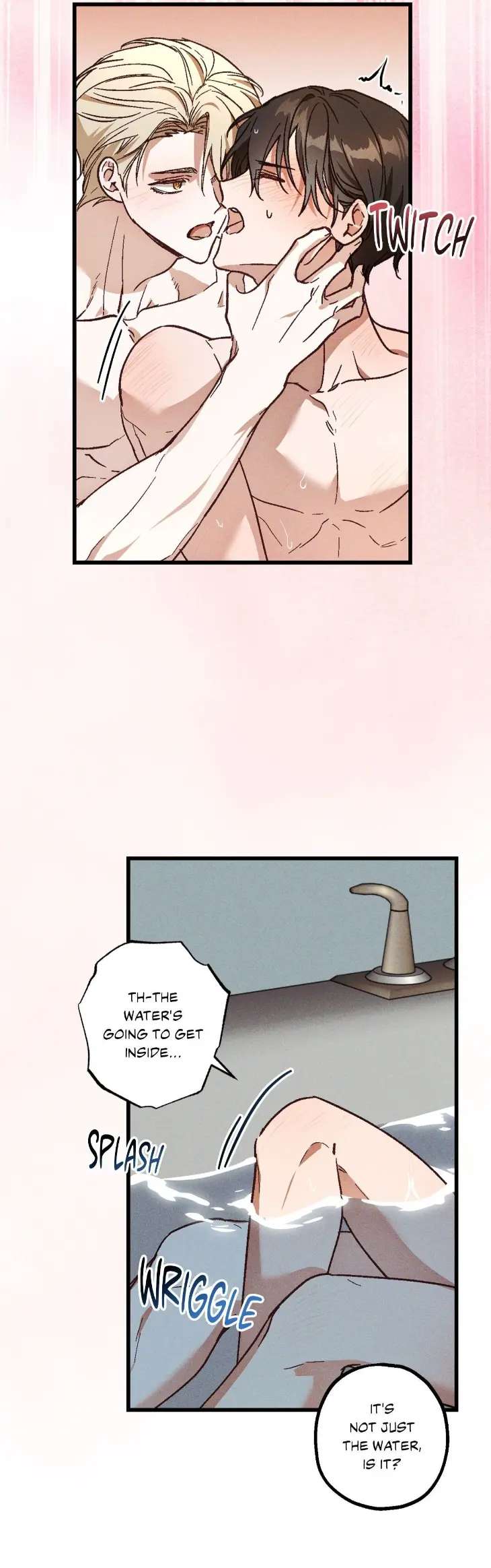 Once-Upon-A-Deal-By-Guzi-Uncensored-Eng page 21