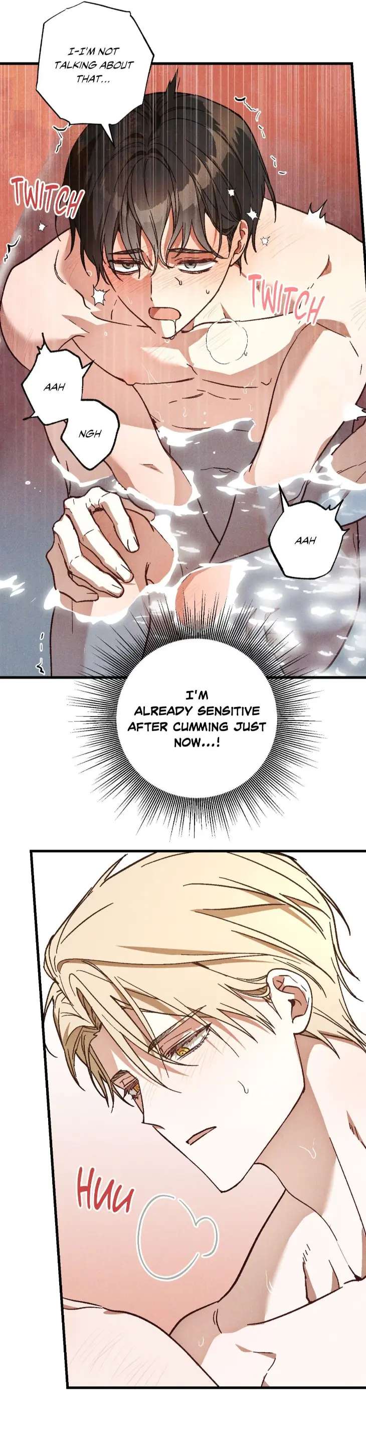 Once-Upon-A-Deal-By-Guzi-Uncensored-Eng page 22