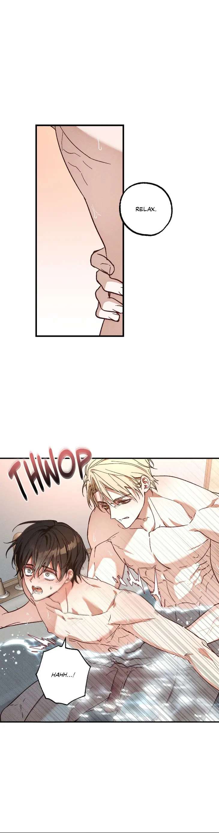 Once-Upon-A-Deal-By-Guzi-Uncensored-Eng page 23