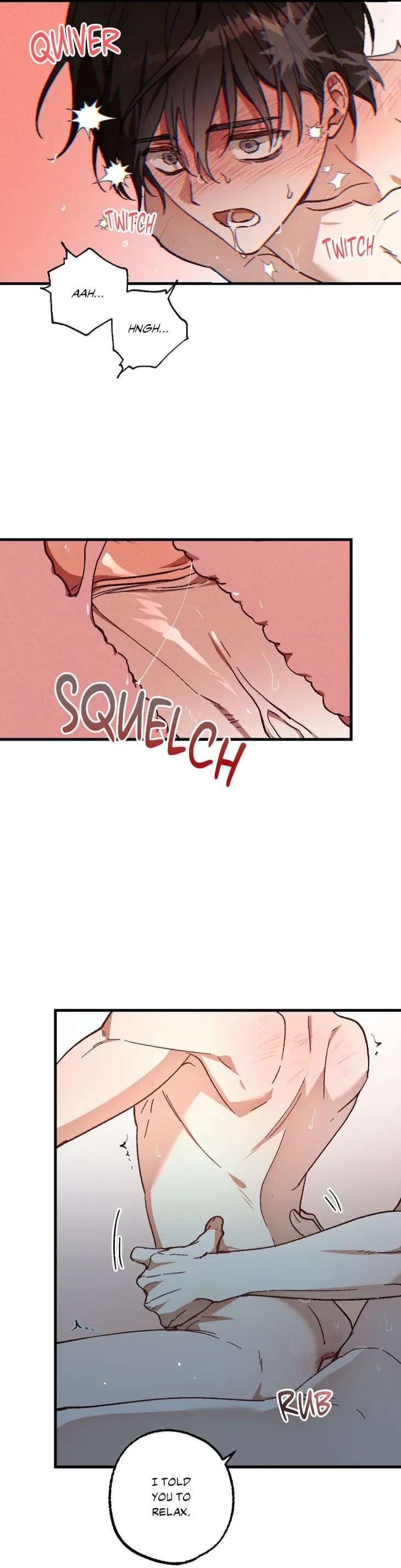 Once-Upon-A-Deal-By-Guzi-Uncensored-Eng page 24