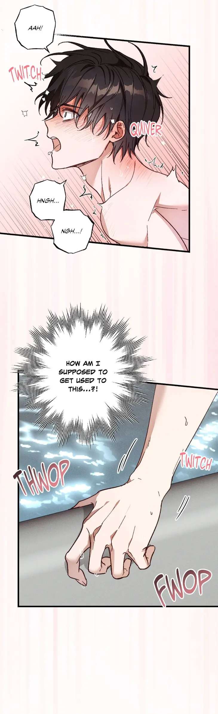 Once-Upon-A-Deal-By-Guzi-Uncensored-Eng page 26