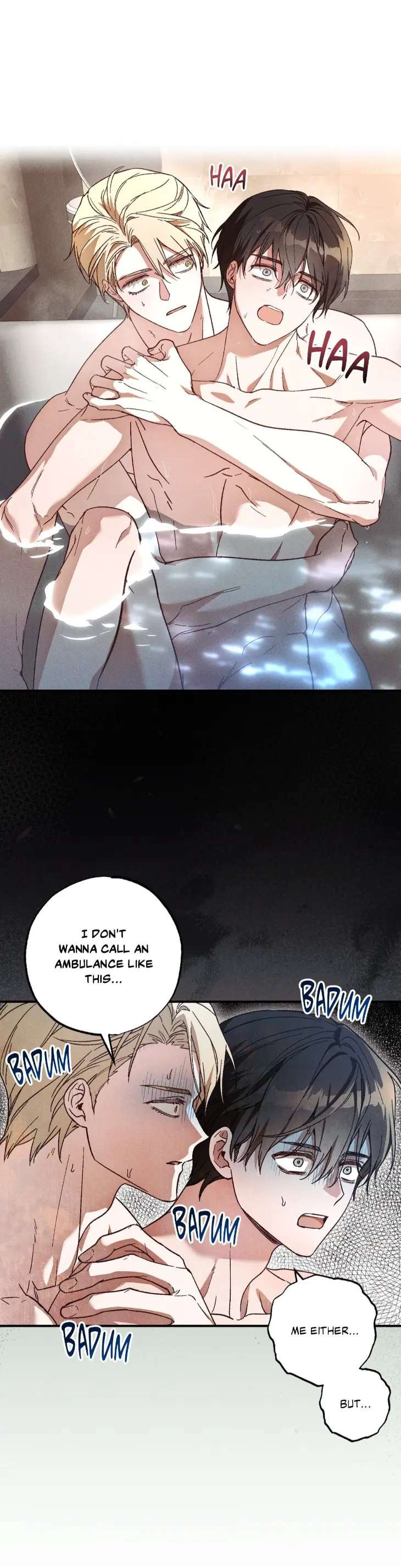 Once-Upon-A-Deal-By-Guzi-Uncensored-Eng page 28