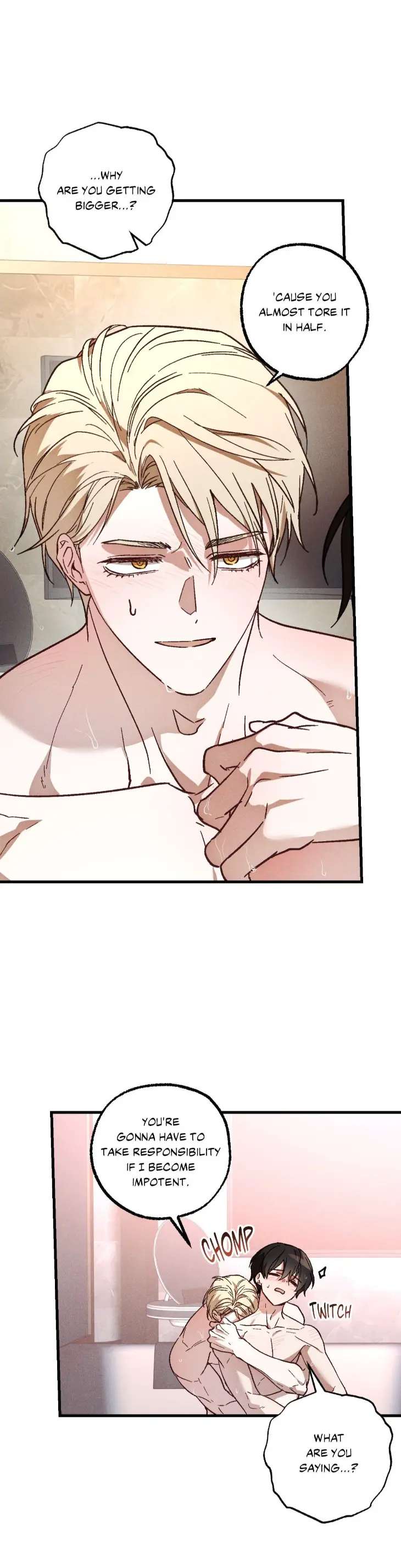 Once-Upon-A-Deal-By-Guzi-Uncensored-Eng page 29