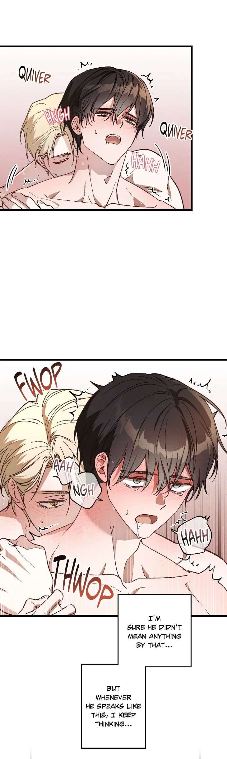 Once-Upon-A-Deal-By-Guzi-Uncensored-Eng page 30