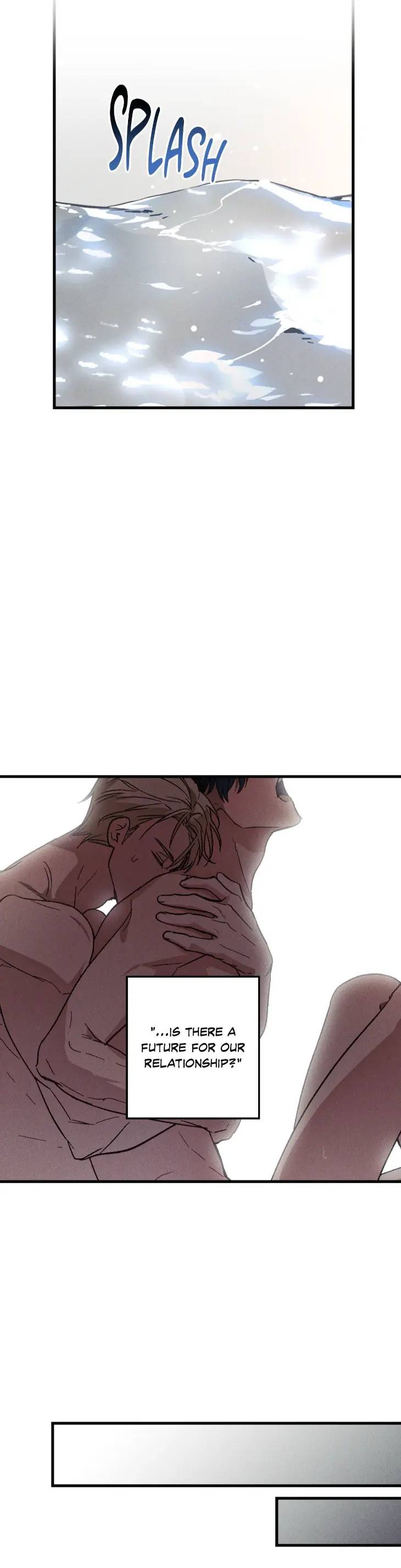 Once-Upon-A-Deal-By-Guzi-Uncensored-Eng page 31