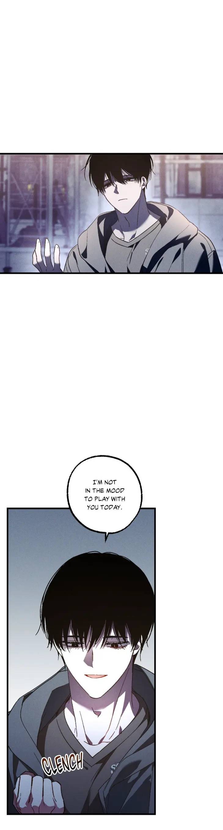 Once-Upon-A-Deal-By-Guzi-Uncensored-Eng page 33