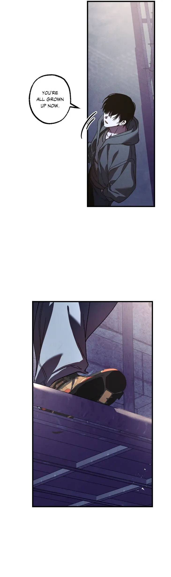 Once-Upon-A-Deal-By-Guzi-Uncensored-Eng page 34