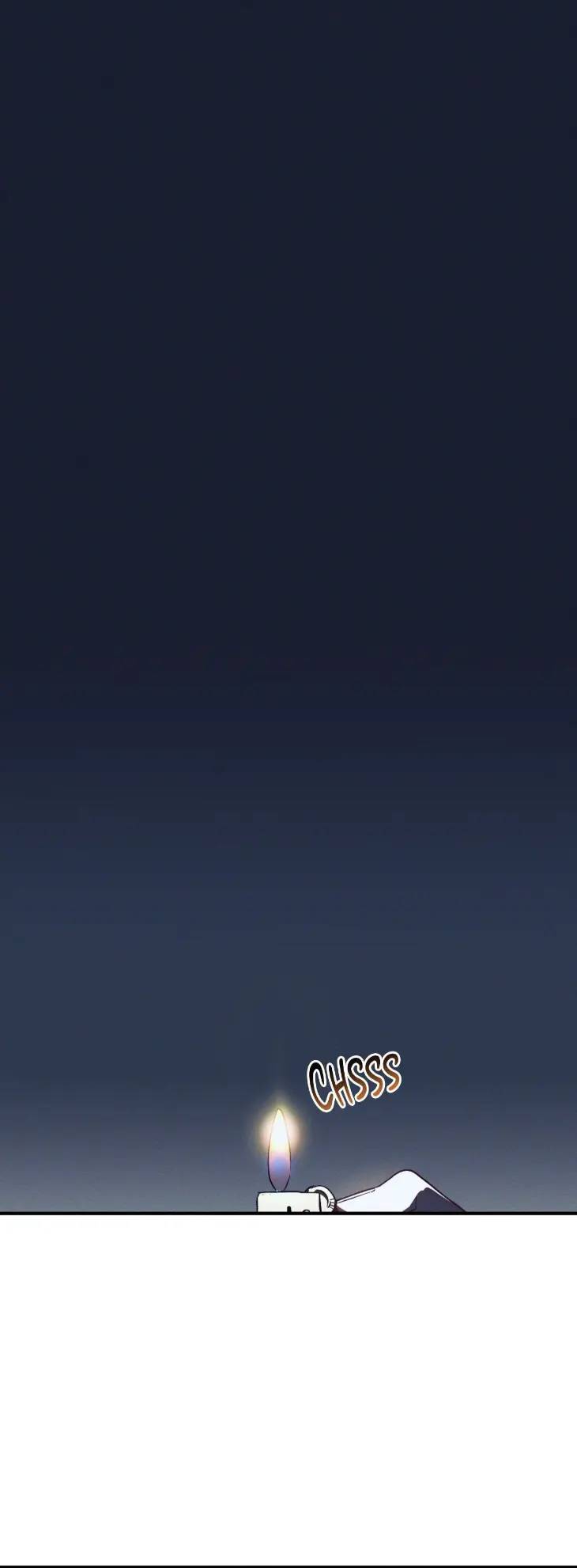 Once-Upon-A-Deal-By-Guzi-Uncensored-Eng chapter_034 thumbnail