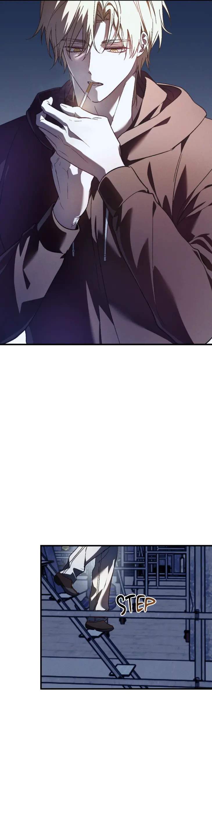 Once-Upon-A-Deal-By-Guzi-Uncensored-Eng page 2