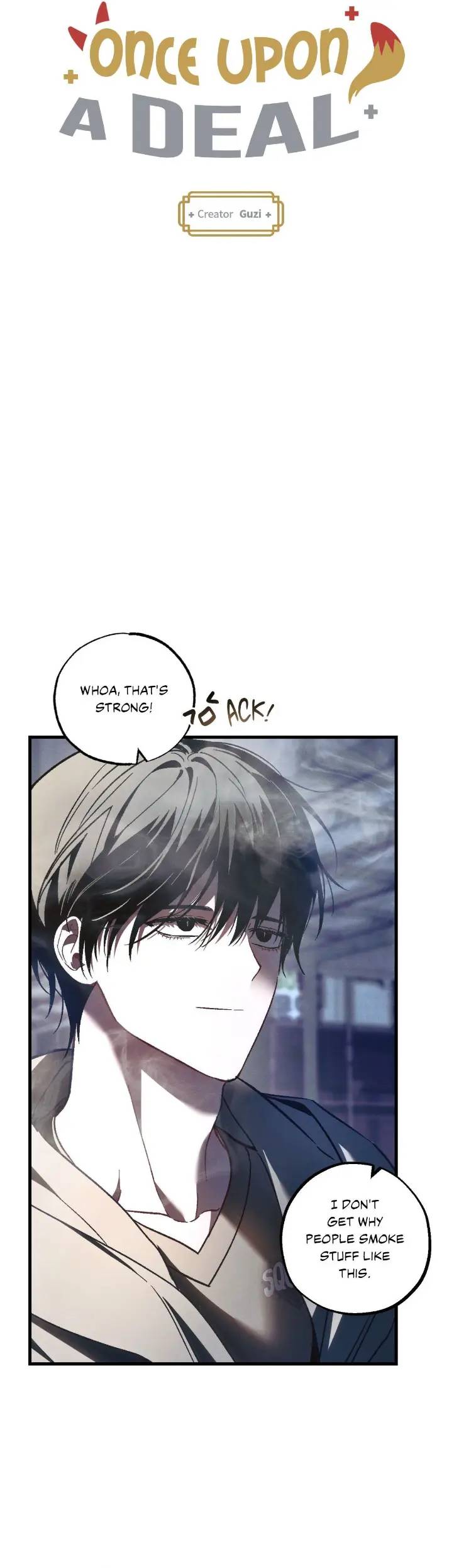 Once-Upon-A-Deal-By-Guzi-Uncensored-Eng page 4