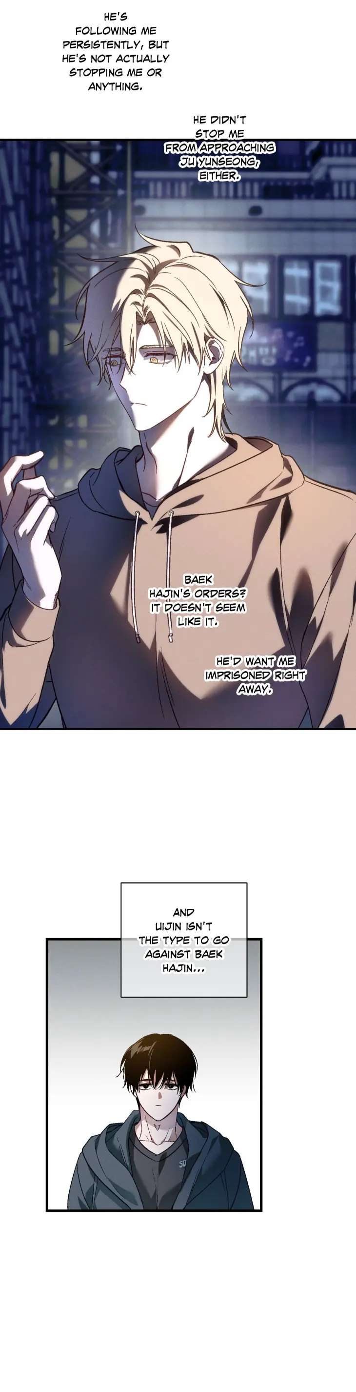 Once-Upon-A-Deal-By-Guzi-Uncensored-Eng page 6