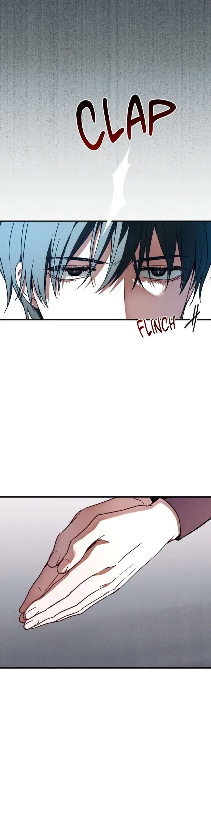 Once-Upon-A-Deal-By-Guzi-Uncensored-Eng page 9