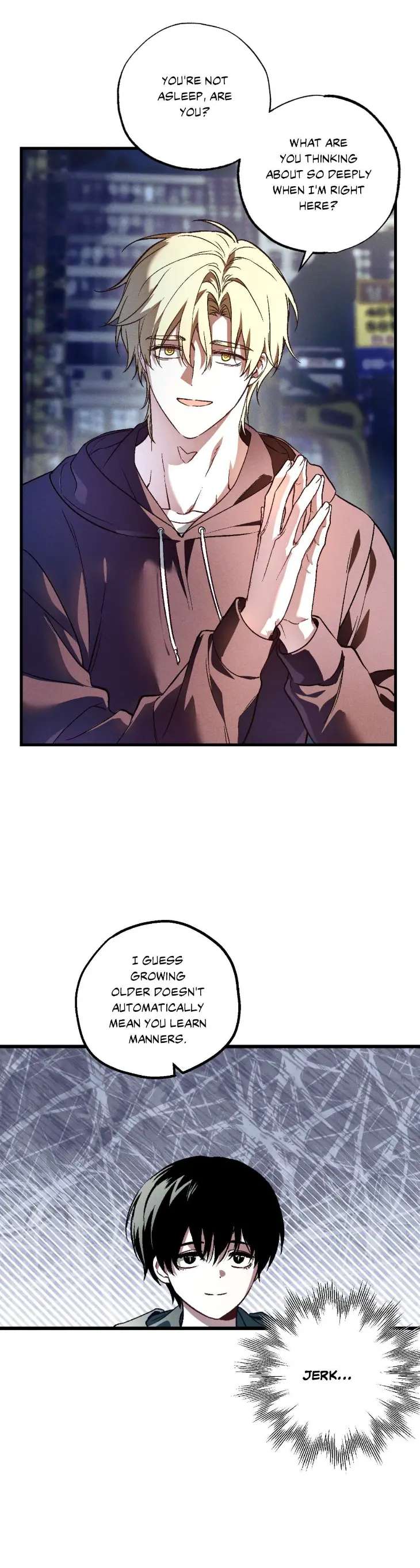 Once-Upon-A-Deal-By-Guzi-Uncensored-Eng page 10